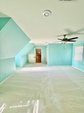 225 BlueBell Court, Hot Springs, AR 71901