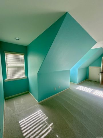 225 BlueBell Court, Hot Springs, AR 71901