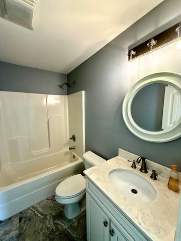 225 BlueBell Court, Hot Springs, AR 71901