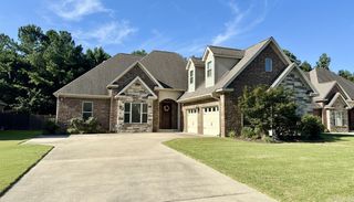 225 BlueBell Court, Hot Springs, AR 71901