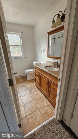 485 QUINTON MARLBORO RD, Salem, NJ 08079