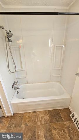 485 QUINTON MARLBORO RD, Salem, NJ 08079