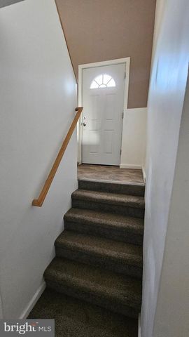 485 QUINTON MARLBORO RD, Salem, NJ 08079