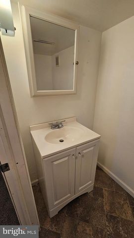 485 QUINTON MARLBORO RD, Salem, NJ 08079