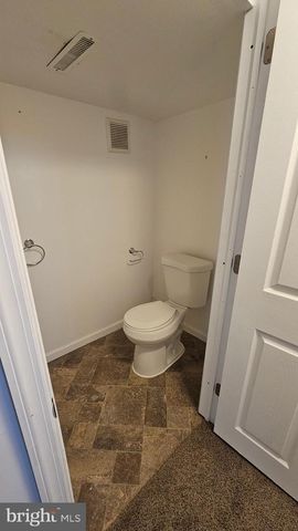 485 QUINTON MARLBORO RD, Salem, NJ 08079