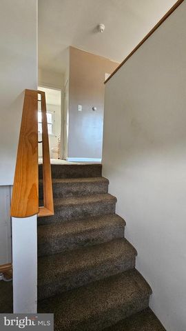 485 QUINTON MARLBORO RD, Salem, NJ 08079