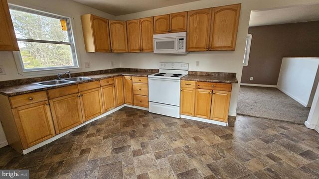 485 QUINTON MARLBORO RD, Salem, NJ 08079