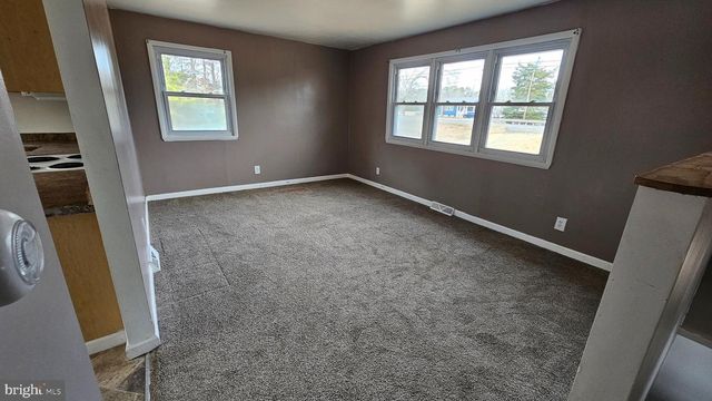 485 QUINTON MARLBORO RD, Salem, NJ 08079