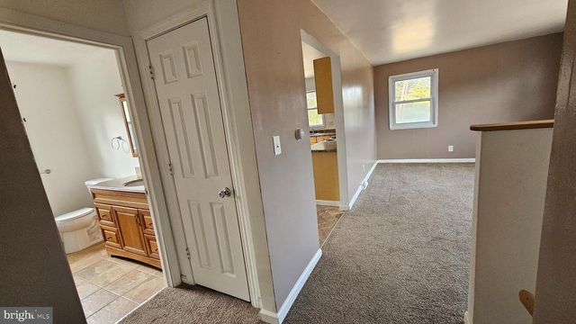 485 QUINTON MARLBORO RD, Salem, NJ 08079