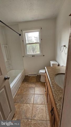 485 QUINTON MARLBORO RD, Salem, NJ 08079