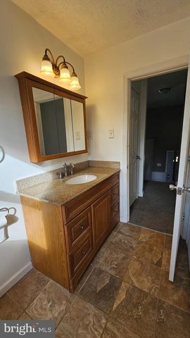 485 QUINTON MARLBORO RD, Salem, NJ 08079