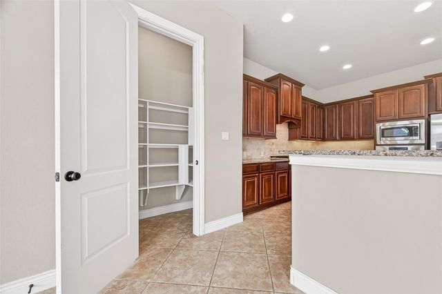 4307 Madera Creek Lane, Katy, TX 77494