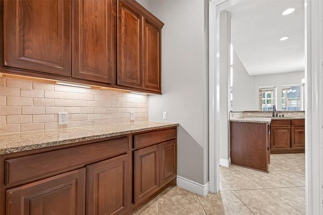 4307 Madera Creek Lane, Katy, TX 77494