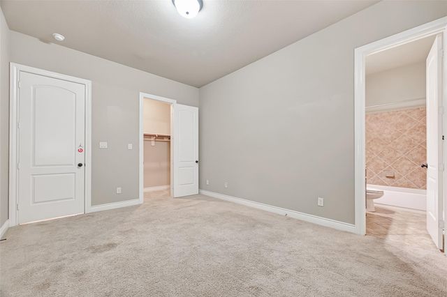 4307 Madera Creek Lane, Katy, TX 77494