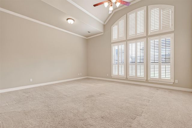 4307 Madera Creek Lane, Katy, TX 77494