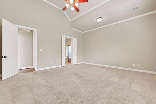 4307 Madera Creek Lane, Katy, TX 77494