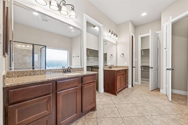 4307 Madera Creek Lane, Katy, TX 77494