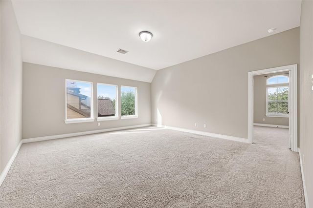 4307 Madera Creek Lane, Katy, TX 77494