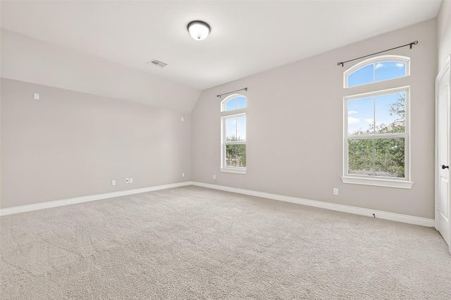 4307 Madera Creek Lane, Katy, TX 77494