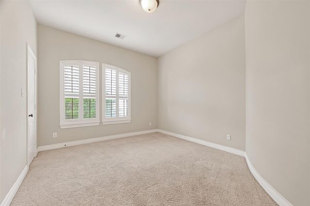 4307 Madera Creek Lane, Katy, TX 77494