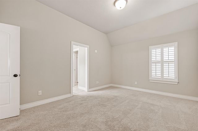 4307 Madera Creek Lane, Katy, TX 77494