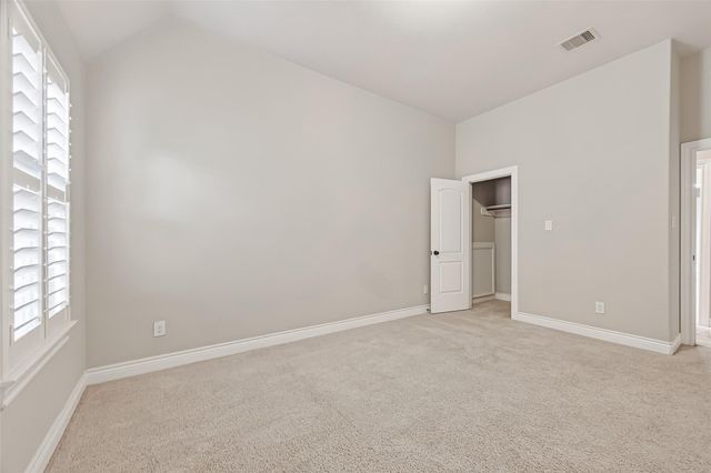 4307 Madera Creek Lane, Katy, TX 77494