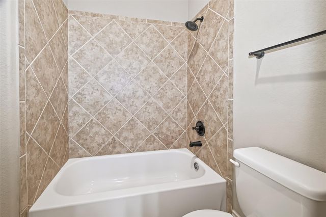 4307 Madera Creek Lane, Katy, TX 77494