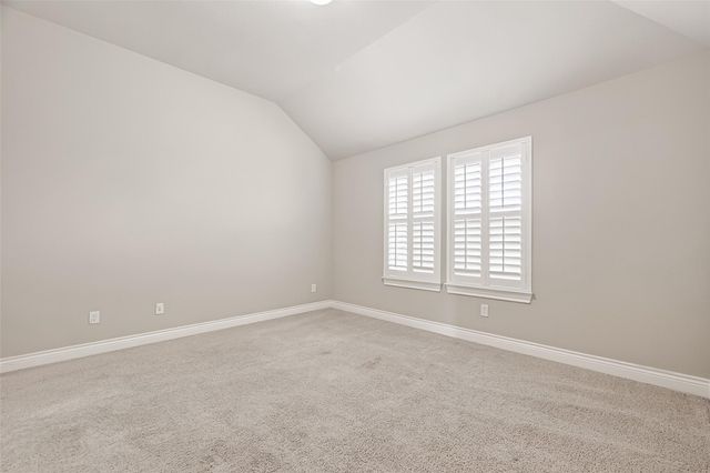 4307 Madera Creek Lane, Katy, TX 77494