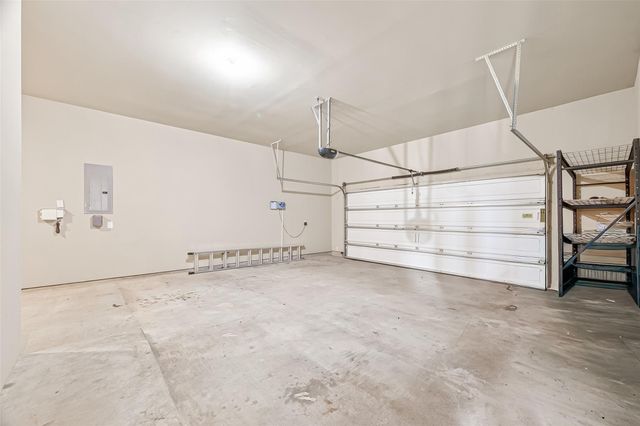 4307 Madera Creek Lane, Katy, TX 77494