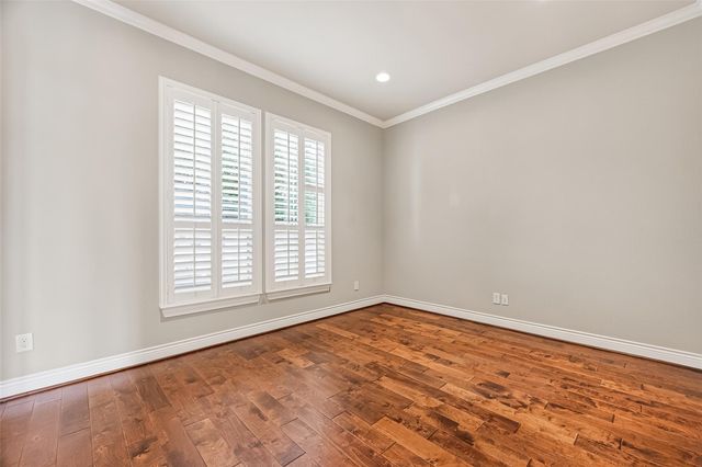 4307 Madera Creek Lane, Katy, TX 77494