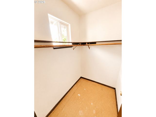3182 Ne 16TH St, Gresham, OR 97030