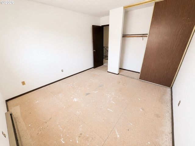 3182 Ne 16TH St, Gresham, OR 97030