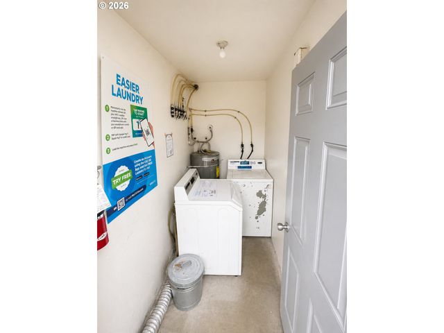 3182 Ne 16TH St, Gresham, OR 97030