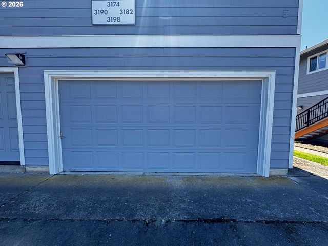 3182 Ne 16TH St, Gresham, OR 97030