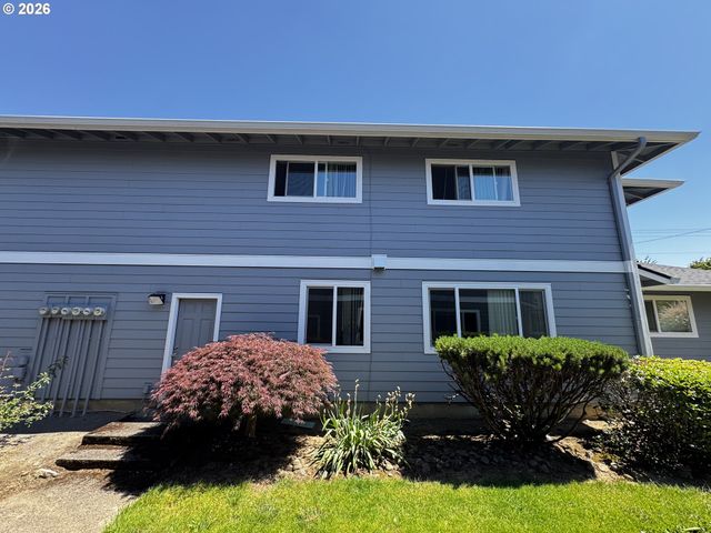 3182 Ne 16TH St, Gresham, OR 97030