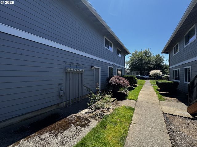 3182 Ne 16TH St, Gresham, OR 97030