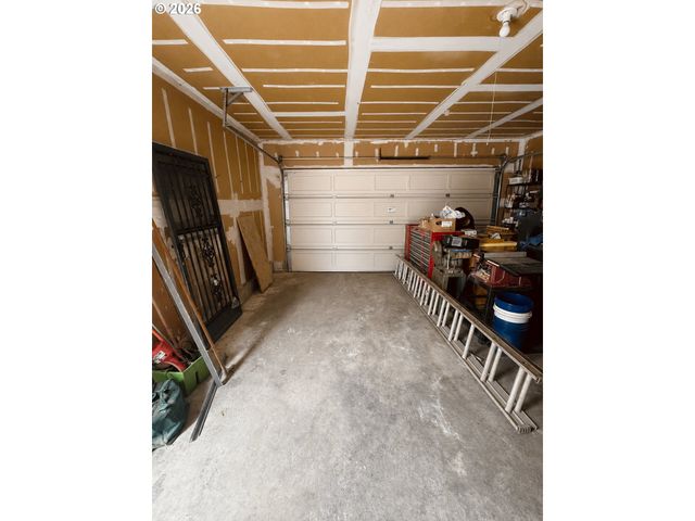 3182 Ne 16TH St, Gresham, OR 97030
