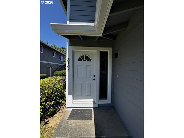 3182 Ne 16TH St, Gresham, OR 97030