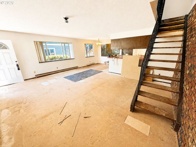 3182 Ne 16TH St, Gresham, OR 97030