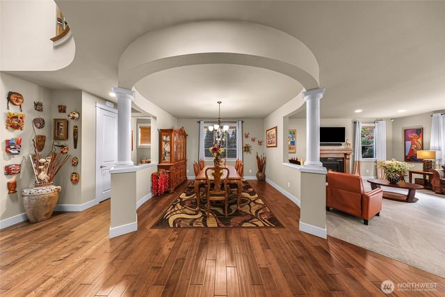 10082 240th Avenue NE, Redmond, WA 98053