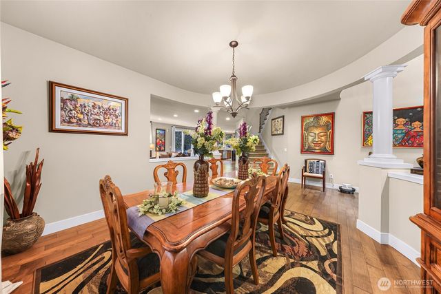 10082 240th Avenue NE, Redmond, WA 98053