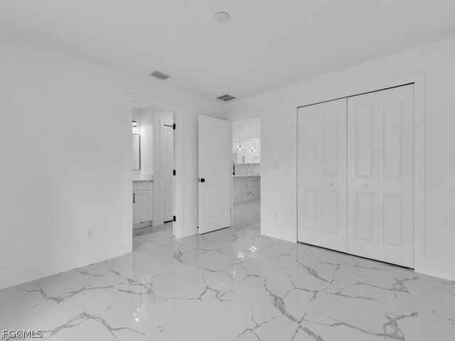 4921 Leonard BLVD S, Lehigh Acres, FL 33973