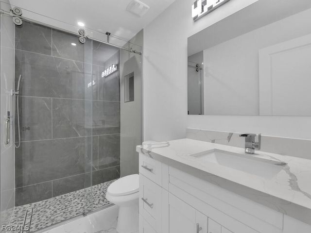 4921 Leonard BLVD S, Lehigh Acres, FL 33973