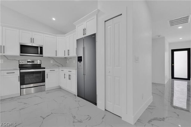 4921 Leonard BLVD S, Lehigh Acres, FL 33973