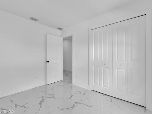 4921 Leonard BLVD S, Lehigh Acres, FL 33973