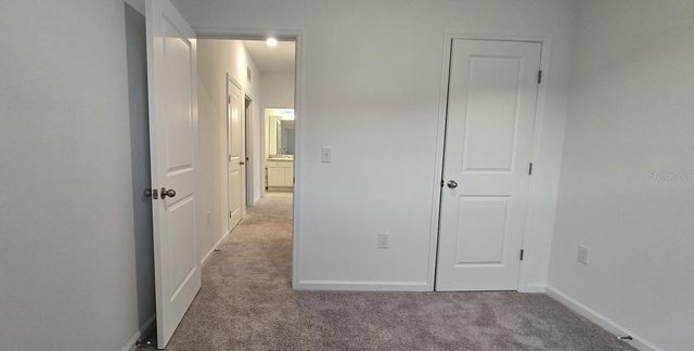 452 HENNEPIN LOOP, Lake Wales, FL 33898