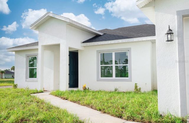 46 MASTER DRIVE, Placida, FL 33946