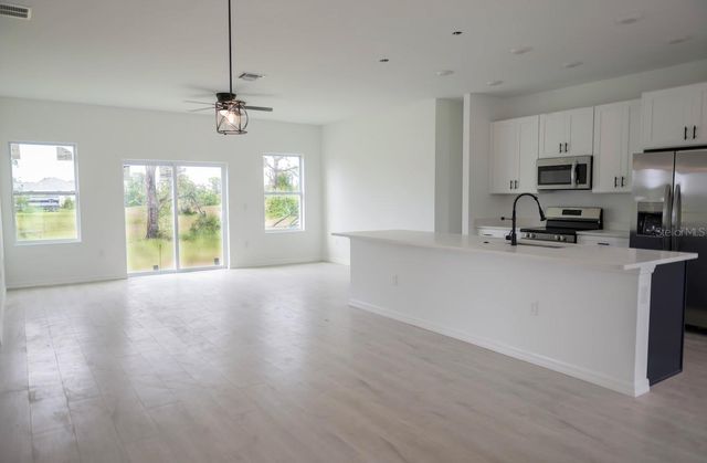 46 MASTER DRIVE, Placida, FL 33946