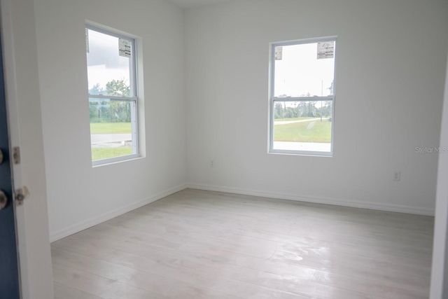 46 MASTER DRIVE, Placida, FL 33946