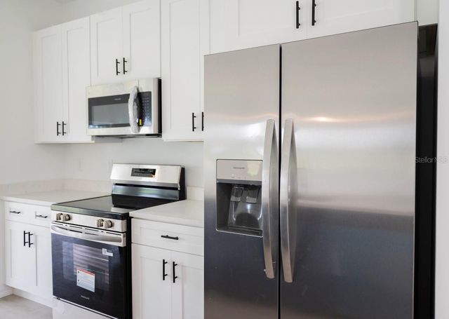 46 MASTER DRIVE, Placida, FL 33946